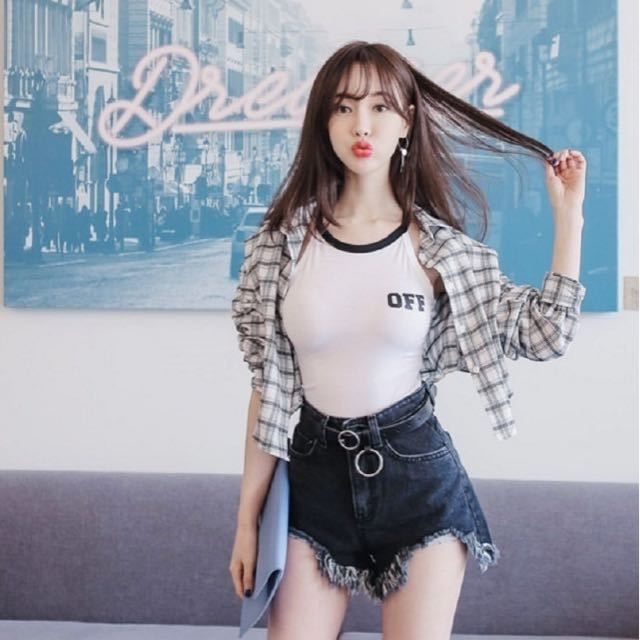 金魚增紅的最好方法