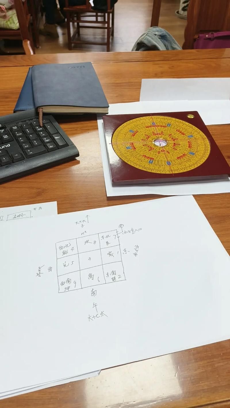 龍魚(yú)風(fēng)水講究圖解