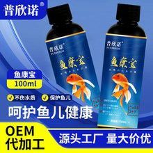 寵物金龍魚多少錢一條啊