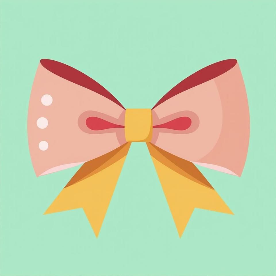 錦鯉怎么選才是好魚