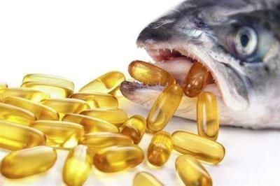 龍魚加維他命越來越吃得多，如何判斷龍魚是否缺維生素