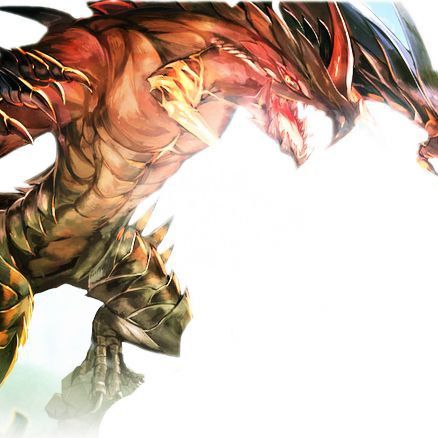 龍王獸神1-200合集