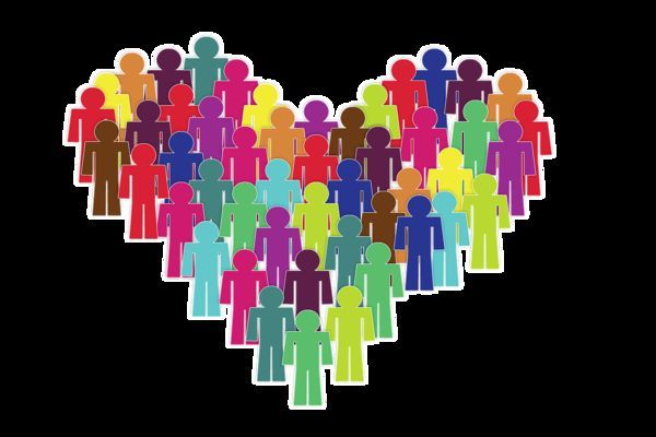 紅龍魚白缸發(fā)色怎么回事啊，