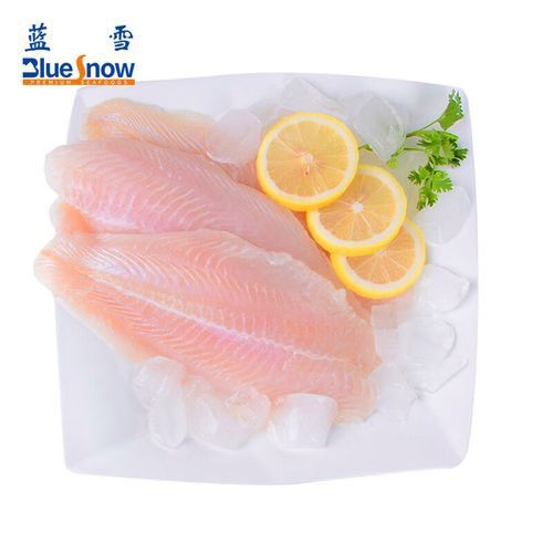如何在京東上購買辣椒紅龍魚？