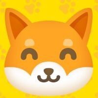 龍魚沉頭的解決方法 龍魚百科 第10張 龍魚沉頭的解決方法 龍魚沉頭的解決方法 龍魚百科 第10張