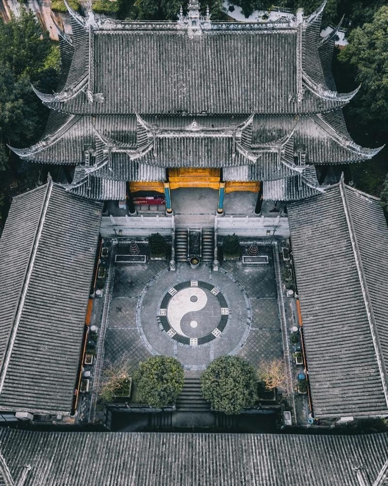 《金篆玉函》奇書有什么秘密？