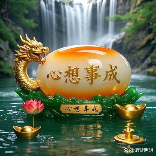 能推薦一些高清金龍頭像嗎？