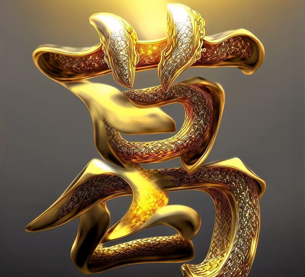 能推薦一些高清金龍頭像嗎？