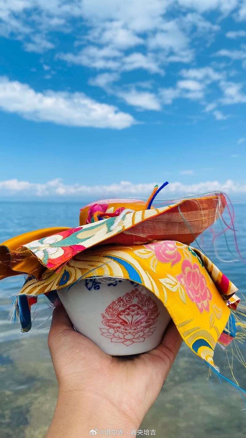 龍族是道家還是佛家 龍魚百科 第4張 龍族是道家還是佛家 龍族是道家還是佛家 龍魚百科 第4張