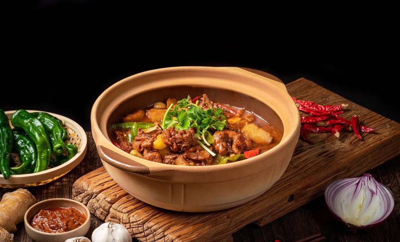 推薦一些龍魚的做法