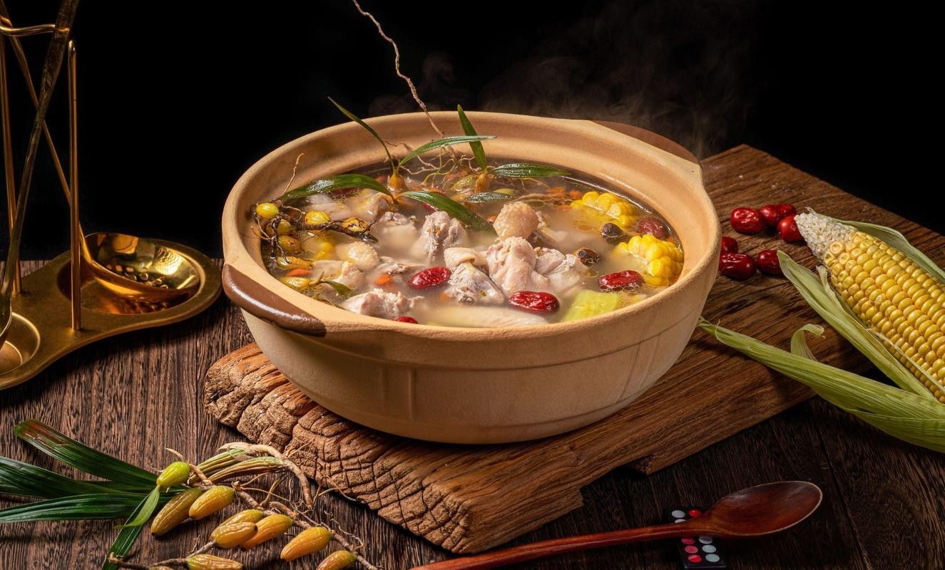 推薦一些龍魚的做法