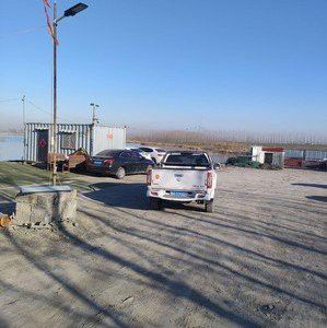 濟(jì)寧龍魚垂釣園地址電話查詢