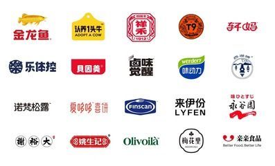 金龍魚紅色兩側中心線有紅點：金龍魚紅色兩側中心線有紅點怎么辦