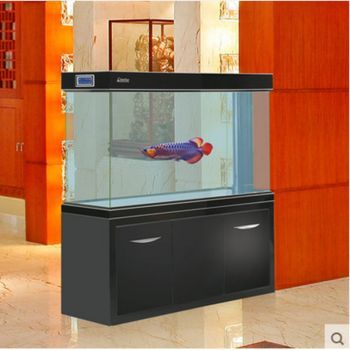龍魚魚缸哪個品牌好用又便宜：森森魚缸用戶評價如何 龍魚魚缸哪個品牌好用又便宜：森森魚缸用戶評價如何 龍魚百科 第1張