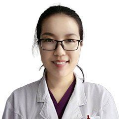 有哪些品牌治療水霉病的藥物