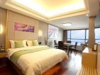 重慶金龍魚供貨商電話號碼多少