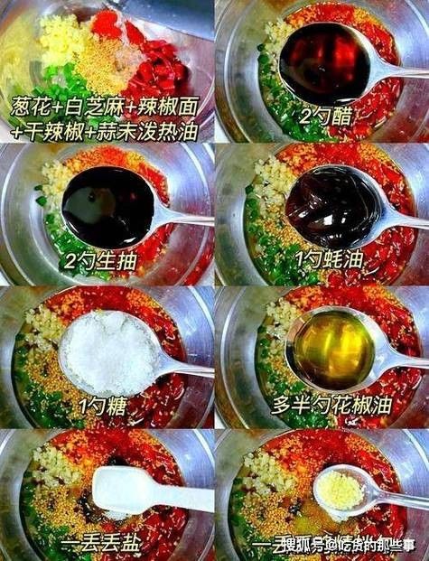 黑芝麻油和橄欖油哪個(gè)更適合涼拌？