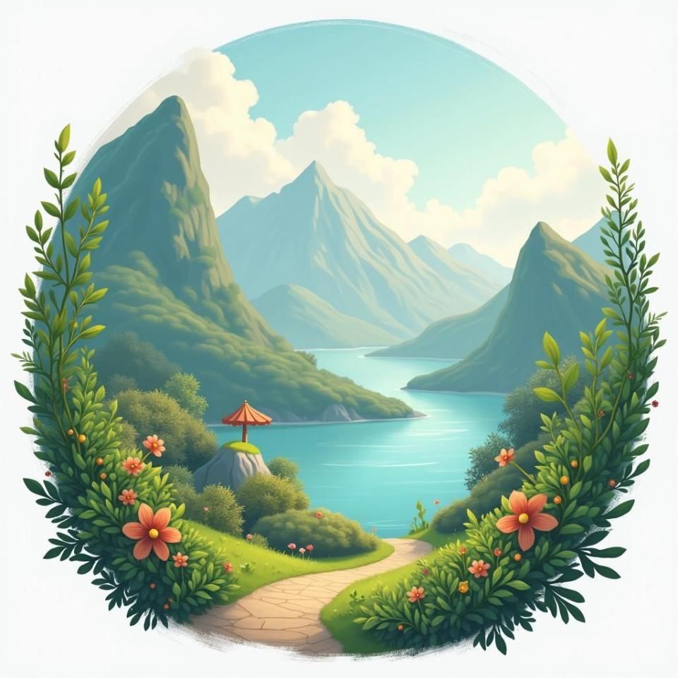 金鯽和錦鯉區別