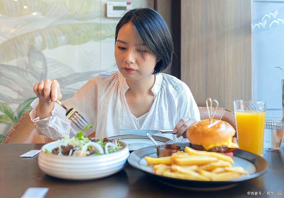 如何申請(qǐng)金龍魚(yú)的餐補(bǔ)福利？