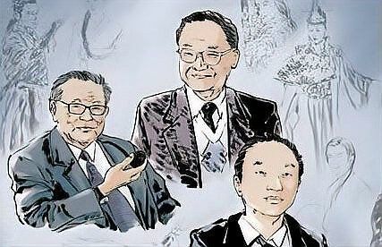 龍生的小說風格有何特點？