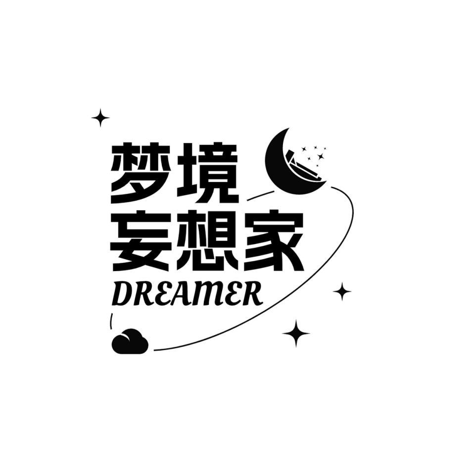 龍貓可以合籠養(yǎng)嗎