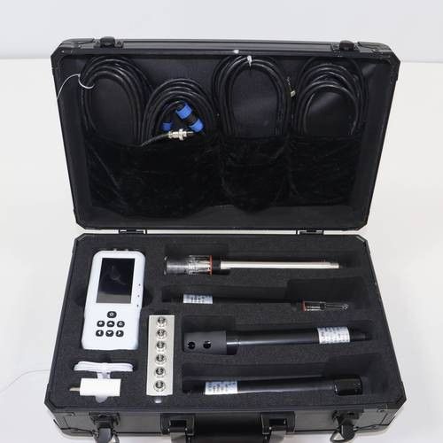 養金龍魚的最佳溫度和濕度