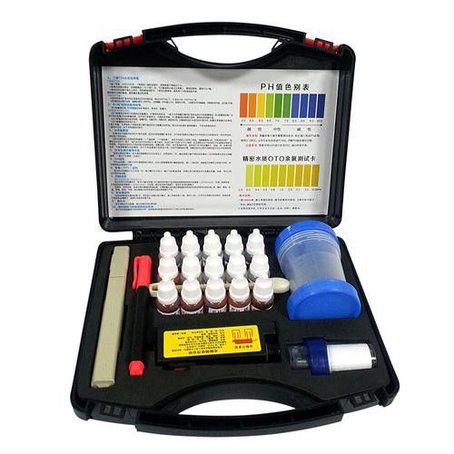 養金龍魚的最佳溫度和濕度