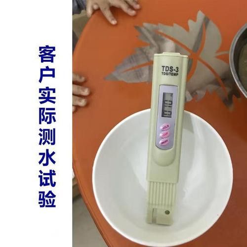 養金龍魚的最佳溫度和濕度