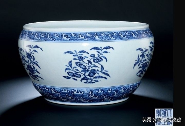 龍工藝品有哪些收藏價值？