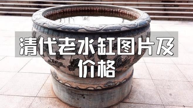 龍工藝品有哪些收藏價值？