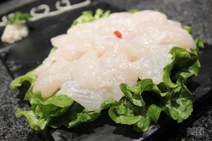 瀾滄江龍魚價(jià)格行情