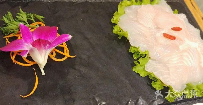 瀾滄江龍魚價(jià)格行情