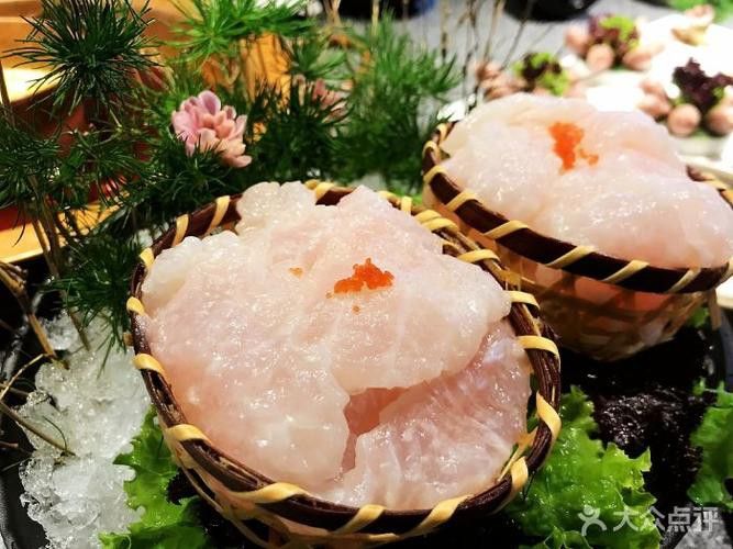 瀾滄江龍魚價(jià)格行情