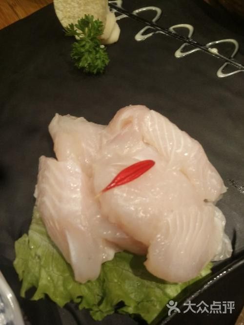 瀾滄江龍魚價(jià)格行情