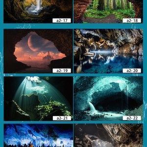 如何選擇適合龍魚(yú)的背景顏色：選擇龍魚(yú)的背景顏色需要考慮幾個(gè)關(guān)鍵點(diǎn)需要考慮