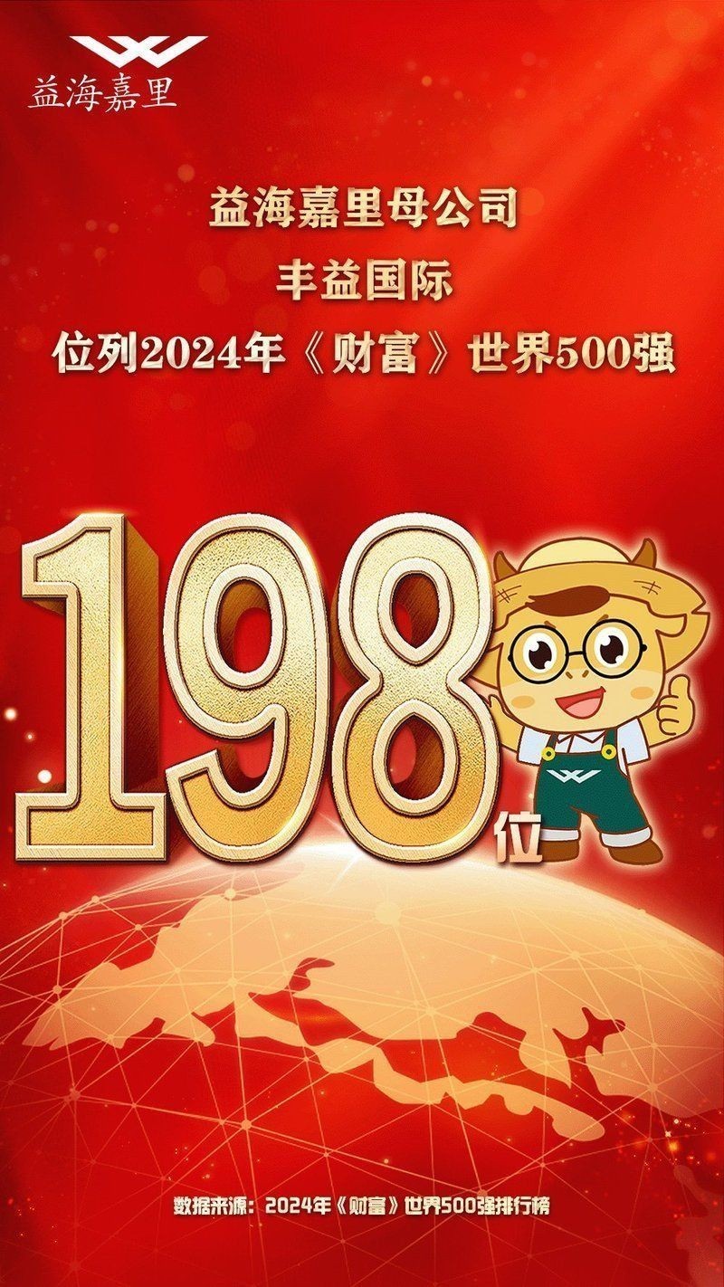 金龍魚公司算大廠嗎