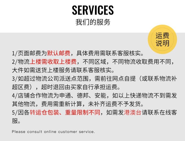 彩虹雷龍魚價格表和圖片