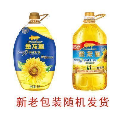 龍魚多久喂一次活食：關于龍魚的喂食頻率