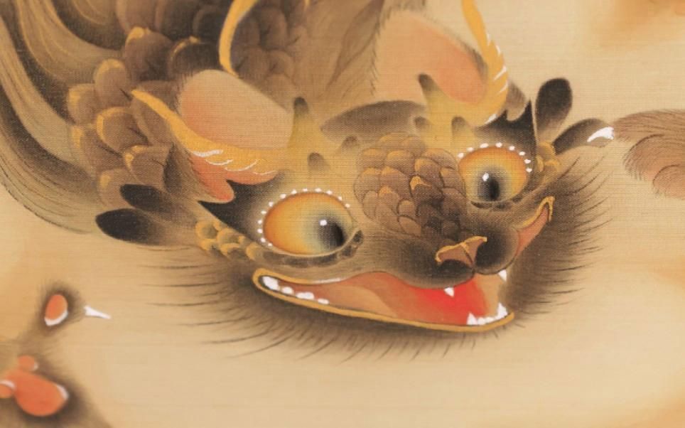 龍貓和貓有哪些文化關(guān)聯(lián)？