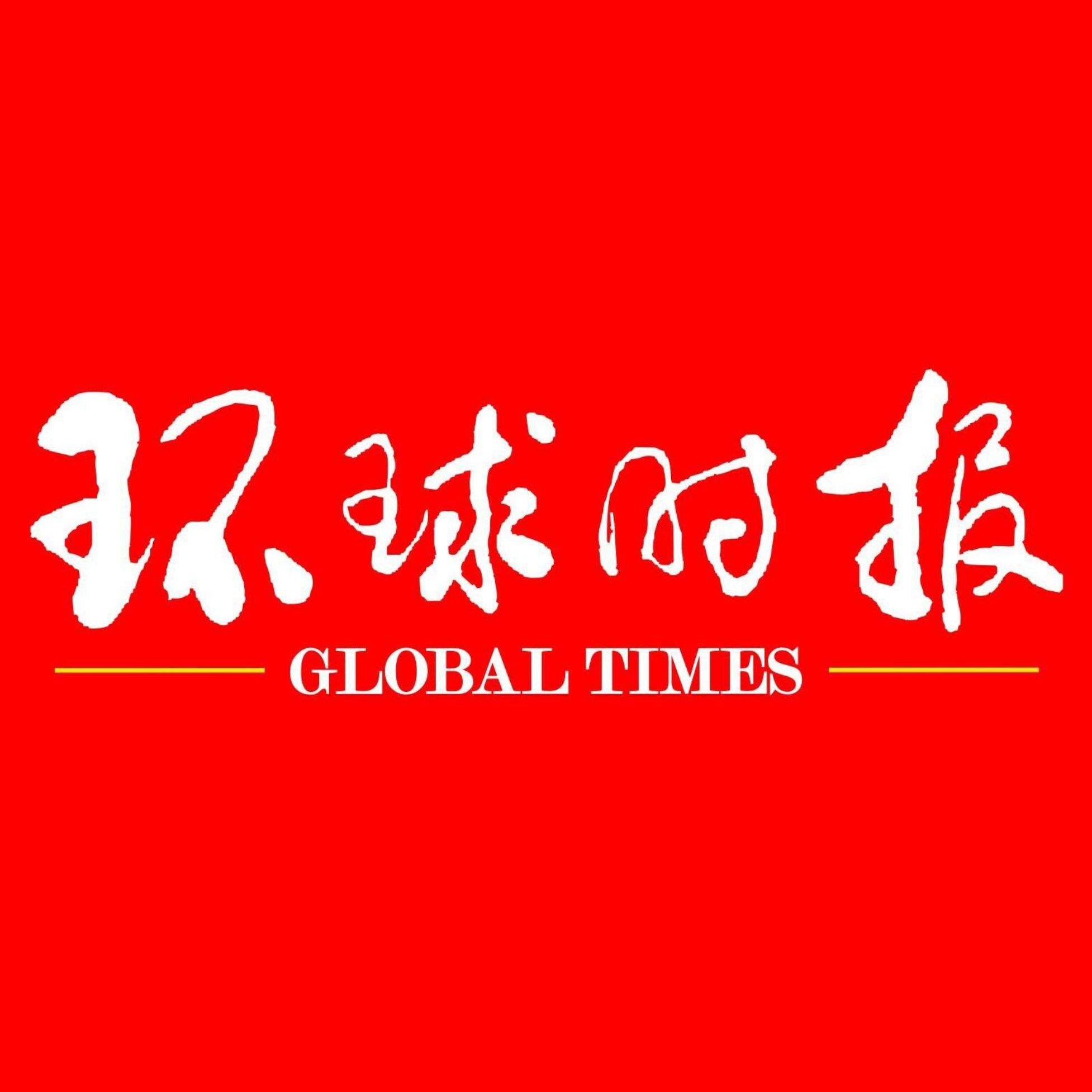 金槍魚為何不建議吃