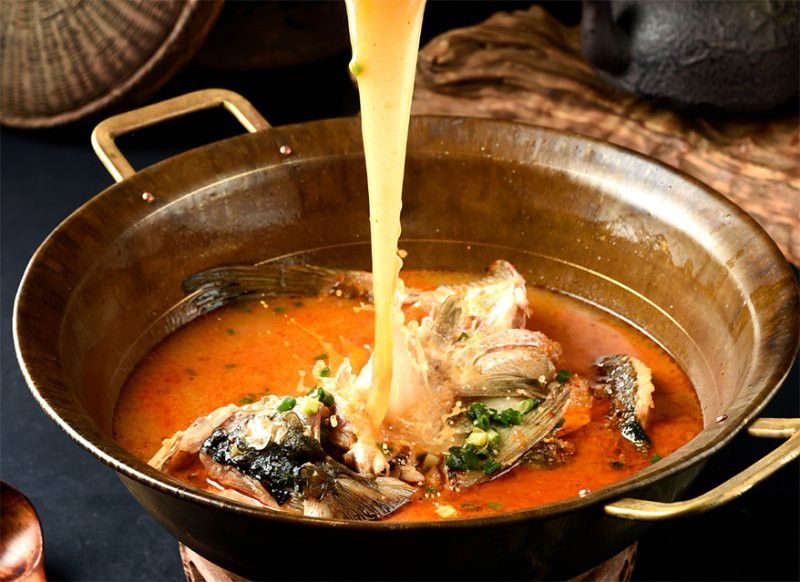 湘潭龍魚專賣店