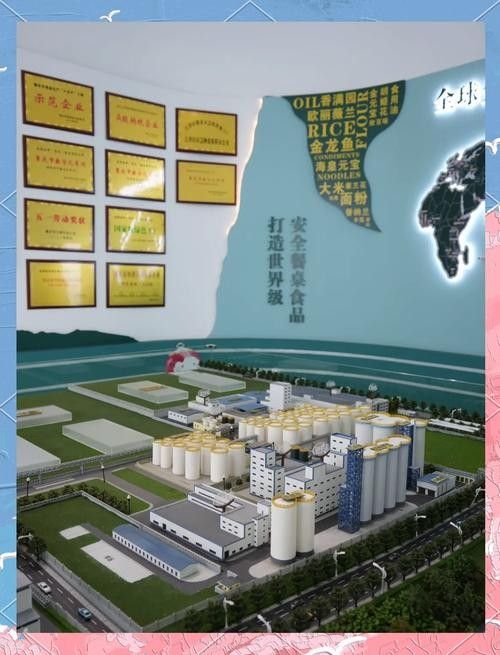 黃渤為金龍魚拍攝了哪些廣告？