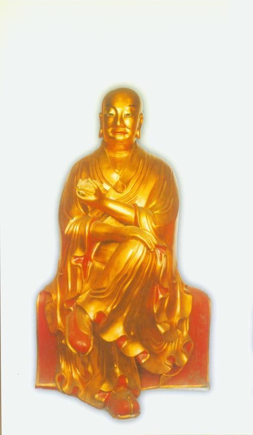 羅漢圖片100張