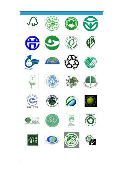 有沒有環保主題龍頭的矢量圖？