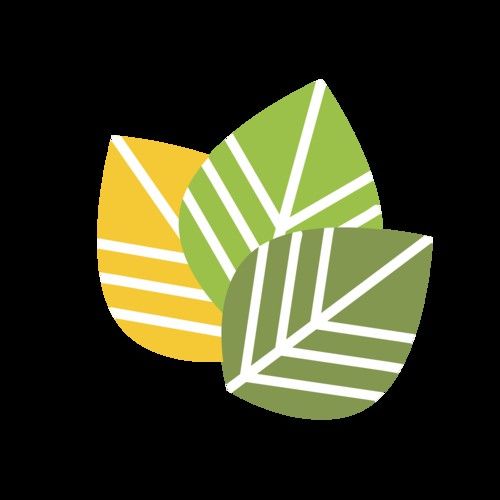 有沒有環保主題龍頭的矢量圖？