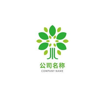 有沒有環保主題龍頭的矢量圖？