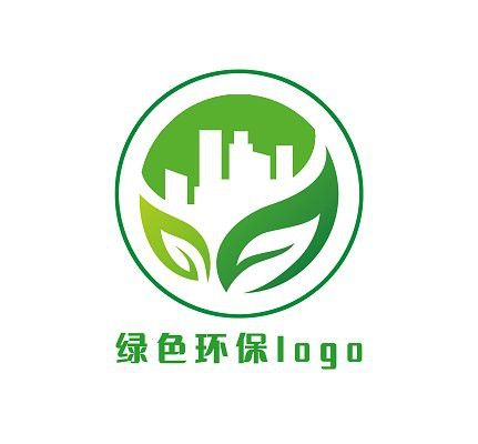 有沒有環保主題龍頭的矢量圖？