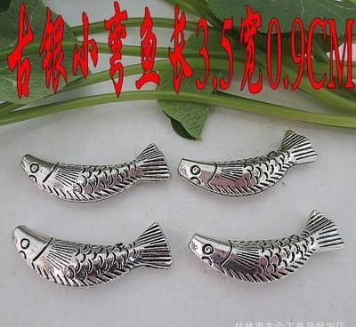 申古銀版魚活餌投喂技巧：申古銀版魚活餌消毒技術
