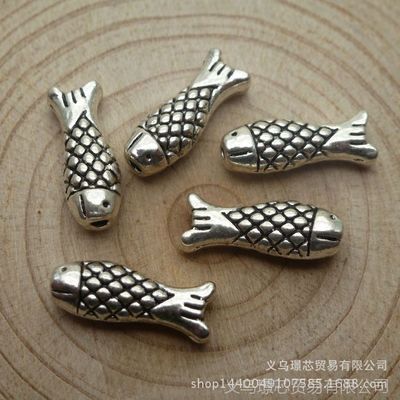 申古銀版魚活餌投喂技巧：申古銀版魚活餌消毒技術