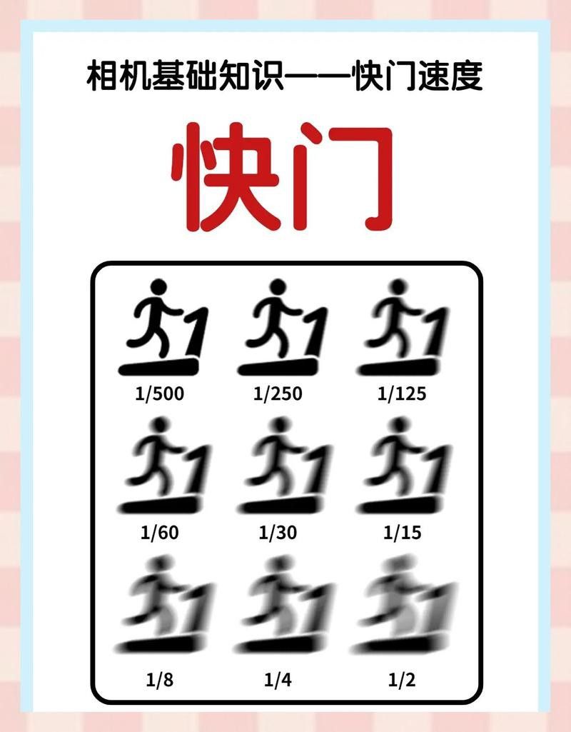 如何設(shè)置相機的光圈和快門速度以拍攝龍魚？